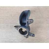 кулак (цапфа) подвески RENAULT MEGANE II 2002-2009 RENAULT MEGANE II 2002-2009 RMGN1027, Совместимые OEM номера 8200212435,8200297032