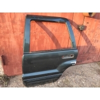 дверь JEEP GRAND CHEROKEE (WJ) 1999-2003 JEEP GRAND CHEROKEE (WJ) 1999-2003 2000 55136701AD, Совместимые OEM номера 55136701AD,55136701AE,55136701AF,55136701AG,55363285AB,55363285AC,55363285AD,55363