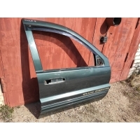 дверь JEEP GRAND CHEROKEE (WJ) 1999-2003 JEEP GRAND CHEROKEE (WJ) 1999-2003 2000 55135920AC, Совместимые OEM номера 55135920AC,55135920AD,55135920AE,55135920AF,55135920AG