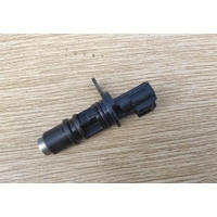 датчик положения распредвала JEEP GRAND CHEROKEE (WJ) 1999-2003 JEEP GRAND CHEROKEE (WJ) 1999-2003 56041584AF, Совместимые OEM номера 5073599AA,56028133AB,56028133AC,56028133AD,56028133AE,56041584AB