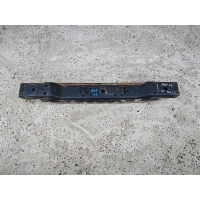 траверса JEEP GRAND CHEROKEE (WJ) 1999-2004 JEEP GRAND CHEROKEE (WJ) 1999-2004 2000 52058940AD, Совместимые OEM номера 52058940AB,52058940AD