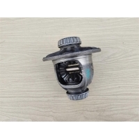 дифференциал JEEP CHEROKEE (XJ) 1990-2001 JEEP CHEROKEE (XJ) 1990-2001 5252590, Совместимые OEM номера 05252590