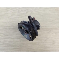 насос гидроусилителя руля (гур) JEEP CHEROKEE (XJ) 1990-2001 JEEP CHEROKEE (XJ) 1990-2001 52088327, Совместимые OEM номера 2038606,52037565,52088022,52088131,52088134,52088327,52089028,53007383,5300