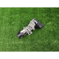 замок зажигания JEEP GRAND CHEROKEE (WJ) 1999-2003 JEEP GRAND CHEROKEE (WJ) 1999-2003 2004 04690488,