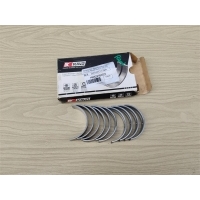 вкладыши коренные (комплект) JEEP GRAND CHEROKEE (WJ) 1999-2003 JEEP GRAND CHEROKEE (WJ) 1999-2003 MB5284SISTD,