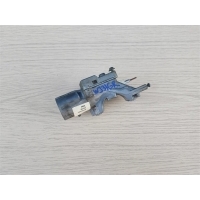 замок зажигания JEEP GRAND CHEROKEE (WJ) 1999-2003 JEEP GRAND CHEROKEE (WJ) 1999-2003 2000 04690488,