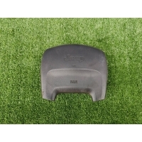 подушка безопасности в руль JEEP GRAND CHEROKEE (WJ) 1999-2003 JEEP GRAND CHEROKEE (WJ) 1999-2003 1999 5FA39LAZAG, Совместимые OEM номера 5FA39LAZAG,5GT61LAZAA,P5FA39LAZAG