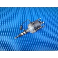 распределитель зажигания (трамблер) JEEP CHEROKEE (XJ) 1990-2001 JEEP CHEROKEE (XJ) 1990-2001 53006151,