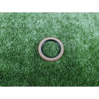 сальник раздатки JEEP GRAND CHEROKEE (ZJ) 1993-1998 JEEP GRAND CHEROKEE (ZJ) 1993-1998 4167929, Совместимые OEM номера 04167929,04798033,05019020AA,05019020AB,5019020AA,J5359457