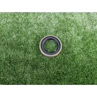 сальник раздатки JEEP GRAND CHEROKEE (ZJ) 1993-1998 JEEP GRAND CHEROKEE (ZJ) 1993-1998 4798125, Совместимые OEM номера 04762899,04798125,18662,3946,4762899,83505290