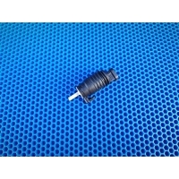 насос омывателя стекла RENAULT MEGAN 1996-1999 RENAULT MEGAN 1996-1999 11995, Совместимые OEM номера 7700802336,7704002215