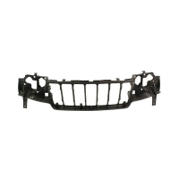 панель (монтажная) JEEP GRAND CHEROKEE (WJ) 1999-2003 JEEP GRAND CHEROKEE (WJ) 1999-2003 55155498, Совместимые OEM номера 240614,55155498,55155498AB,55155498AD,AM31008A,AM31008B,JP8100030,JPGCH99360