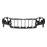 панель (монтажная) JEEP GRAND CHEROKEE (WJ) 1999-2003 JEEP GRAND CHEROKEE (WJ) 1999-2003 55156753AB, Совместимые OEM номера 343014,55156753AA,55156753AB,55156753AC,55156753AD,AM31011B