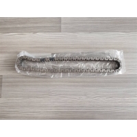 цепь раздатки JEEP GRAND CHEROKEE (WJ) 1999-2003 JEEP GRAND CHEROKEE (WJ) 1999-2003 HV071, Совместимые OEM номера 05012322AB,5012322AB