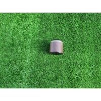 поршень тормозного суппорта JEEP WRANGLER (TJ) 96-06 JEEP WRANGLER (TJ) 96-06 05093275AA, Совместимые OEM номера 77A1629