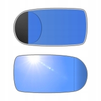 Antyrefleks mazda millenia 1992-2003 2002 2001