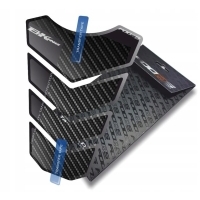 Tank-pad firmy fooqs suzuki gsx 1300 b-king carbon
