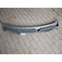 Volkswagen oe 1j1819415b жабо