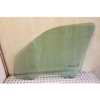 Стекло prawych передняя дверь land rover freelander l314 e243r007023 1.8l