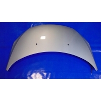 Капот крышка двигателя peugeot 307 sw рестайлинг 02-09 rok