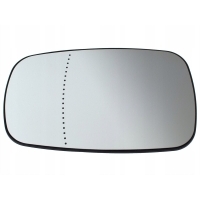 М modecar da-12825 вставка зеркала л
