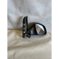 Seat altea зеркало правое 5 пин 024142 e9014142