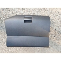 Бардачёк полка citroen berlingo партнер ii рестайлинг 2012- 9680936177