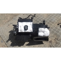 Обогреватель kia рио iv 1.0 t - gdi