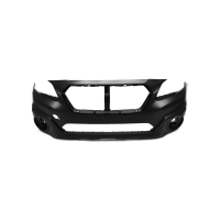ZDERZAK PRZEDNI SUBARU OUTBACK, 14 - 18 57704AL01A