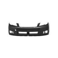 ZDERZAK PRZEDNI SUBARU OUTBACK, 10 - 14 57704AJ09A