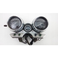Suzuki inazuma 1200 спидометр часы