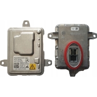 Мерседес cla x117 c117 1307329315 a2229003300