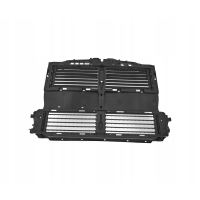 RURA DOLOTOWA POWIETRZA FORD ESCAPE , 20 - 2415126
