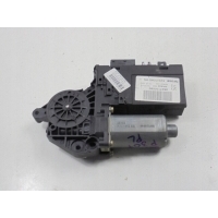 Peugeot 307 двигатель механизм стекло 02-05 универсал 0130821767 9637130580