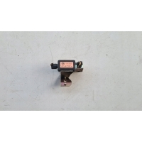 Audi A3 8L Lift 99-03r VW Golf IV Czujnik moduł sensor ESP 1J0907657B Sensor ESP G200 1j0907651A sprawny