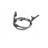 Bosch 0 265 007 685 датчик , prędkość obrotowa колёса