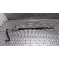 Провода кондиционера 6k0820721b seat cordoba i 6k caddy ii ibiza ii