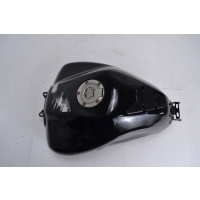 Бачёк бак топлива yamaha fz6 fazer 04-09