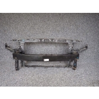 Hyundai i30 iii 17 - полоса передний передняя балка 64101 - g4000