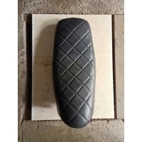 Suzuki gs 550 л сиденье