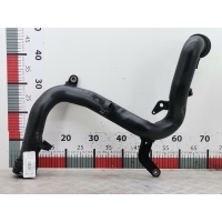 Патрубок интеркулера Volkswagen Touran 1 (2003-2015) 2005 ,1K0145762P