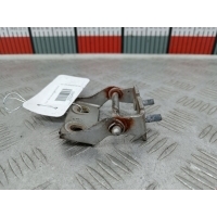 Петля крышки (двери) багажника Ford Mondeo 2 (1996-2002) 1998