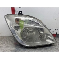 Фара правая Mercedes Sprinter 2 (W906) (2006-2016) 2011 1EB247012-02,A9068200261