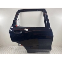 Дверь задняя правая BMW X5 (G05) (2018-2023) ,41522642780