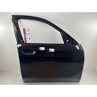 Дверь передняя правая BMW X7 (G07) (2019-2023) ,41518738556