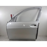 Дверь передняя левая BMW X5 M (F95) (2019-2025) ,41518738551