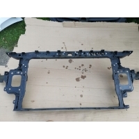 Hyundai i30 iii 3 64101-g4000 полоса передний усиление 17- 64101g4000