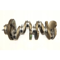 AUDI A4 B9 A5 F5 2.0 TFSI CVK CVKB WAŁ KORBOWY NOMINALNY