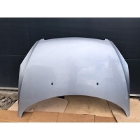 Капот крышка багажника переднее peugeot 307 2001-2005