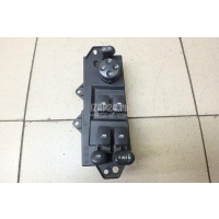 Блок управления стеклоподъемниками Chrysler Pacifica (2003 - 2008) 04685980AG